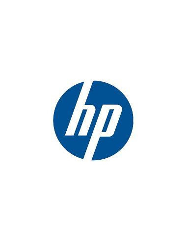 5D5D2EA,NOTEBOOK HP, "Pavilion" 15.6 inch, i7-1195G7, 8 GB DDR4, SSD 256 GB, Intel Iris Xe Graphics, Windows 11 Home, "5D5D2EA" 