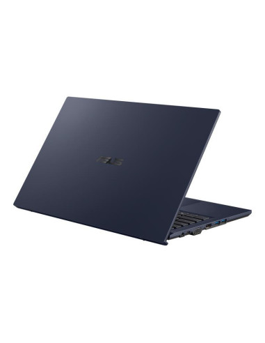 NOTEBOOK Asus, "&nbspExpertBook" 15.6 inch, i7-1165G7, 16 GB