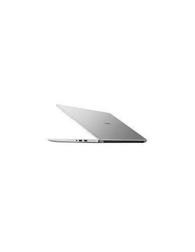 NOTEBOOK Huawei, "MATEBOOK D15" 15.6 inch, i3-10110U, 8 GB