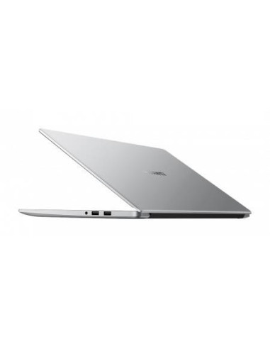 NOTEBOOK Huawei, "MATEBOOK D15" 15.6 inch, Ryzen 5 5500U, 8 GB