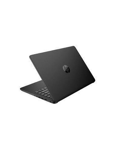 675X3EA,NOTEBOOK HP, 14.0 inch, AMD Athlon Silver 3050U, 4 GB DDR4, SSD 128 GB, AMD Radeon Graphics, Windows 11 Home, "675X3EA" 