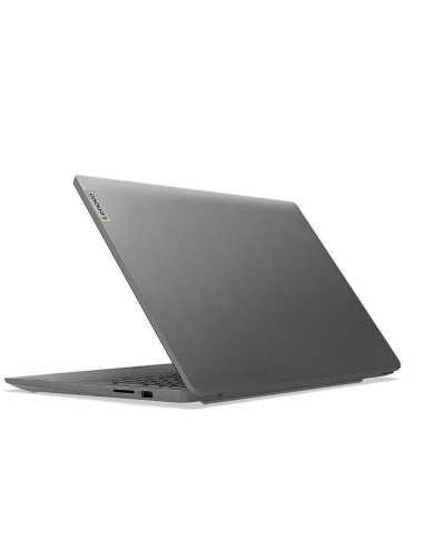 NOTEBOOK Lenovo, "IdeaPad 3" 15.6 inch, i3-1115G4, 4 GB DDR4
