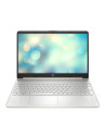 5D5S0EA#AKE,HP Laptop Langkawi 20C2 Intel Core i3-1125G4 15.6inch FHD 8GB DDR4 512GB PCIe Intel UHD Graphics W11H Pale Gold 2YW,