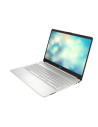5D5S0EA#AKE,HP Laptop Langkawi 20C2 Intel Core i3-1125G4 15.6inch FHD 8GB DDR4 512GB PCIe Intel UHD Graphics W11H Pale Gold 2YW,