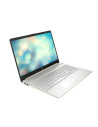 5D5S0EA#AKE,HP Laptop Langkawi 20C2 Intel Core i3-1125G4 15.6inch FHD 8GB DDR4 512GB PCIe Intel UHD Graphics W11H Pale Gold 2YW,