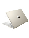 5D5S0EA#AKE,HP Laptop Langkawi 20C2 Intel Core i3-1125G4 15.6inch FHD 8GB DDR4 512GB PCIe Intel UHD Graphics W11H Pale Gold 2YW,