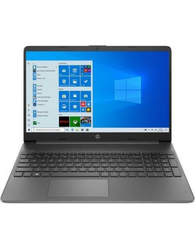238Y2EA#AKE,HP Laptop Rebak 20C1 AMD Athlon 3050U 15.6inch dual 4GB DDR4 256GB PCIe value AMD Radeon Integrated Graphics FreeDOS
