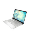 4R8N9EA#AKE,HP Laptop Rebak 21C1 Ryzen 7 5700U 15.6inch FHD 8GB DDR4 256GB PCIe AMD Radeon Integrated Graphics FreeDOS 3.0 Natur