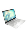 4R8N9EA#AKE,HP Laptop Rebak 21C1 Ryzen 7 5700U 15.6inch FHD 8GB DDR4 256GB PCIe AMD Radeon Integrated Graphics FreeDOS 3.0 Natur