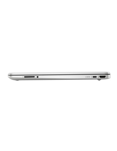 4R8N9EA#AKE,HP Laptop Rebak 21C1 Ryzen 7 5700U 15.6inch FHD 8GB DDR4 256GB PCIe AMD Radeon Integrated Graphics FreeDOS 3.0 Natur