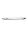 4R8N9EA#AKE,HP Laptop Rebak 21C1 Ryzen 7 5700U 15.6inch FHD 8GB DDR4 256GB PCIe AMD Radeon Integrated Graphics FreeDOS 3.0 Natur