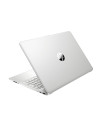 4R8N9EA#AKE,HP Laptop Rebak 21C1 Ryzen 7 5700U 15.6inch FHD 8GB DDR4 256GB PCIe AMD Radeon Integrated Graphics FreeDOS 3.0 Natur