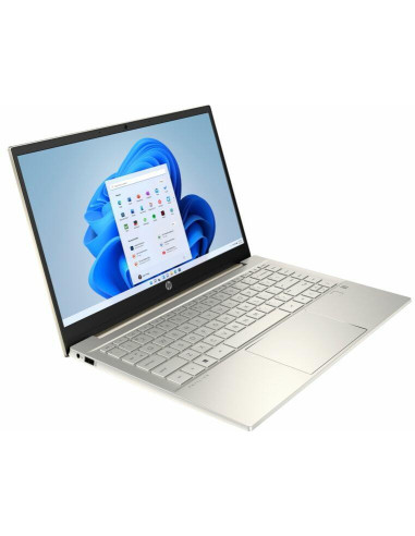675W1EA#AKE,HP Pavilion 14-dv0053nq Intel Core i7-1165G7 14inch FHD AG 16GB 1TB PCIe Intel Iris Xe W11H WARR 1/1/0, "675W1EAAKE"
