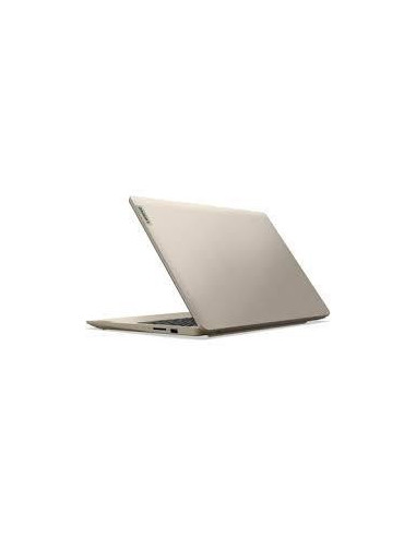 NB IP3-15ITL6 CI3-1115G4 15"/4/256GB 82H800WJRM LENOVO