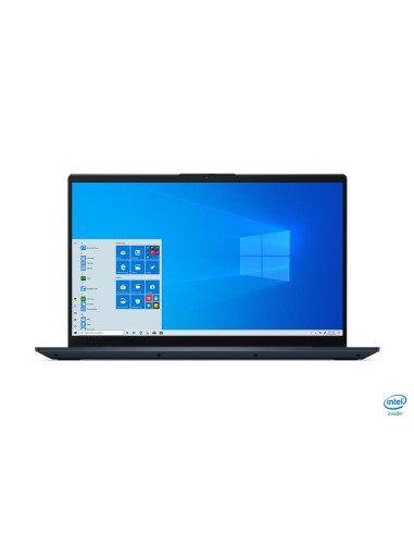 NB IP5-14ITL05 CI5-1135G7 14"/8/512GB W11 82FE01B0RM LENOVO