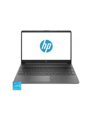2L9X7EA#AKE,HP Laptop Langkawi 20C2 Intel Core i3-1115G4 15.6inch FHD 8GB DDR4 256GB PCIe value Intel UHD Graphics - UMA FreeDOS