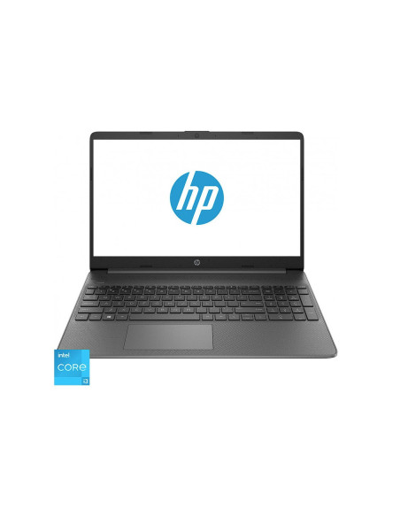 2L9X7EA#AKE,HP Laptop Langkawi 20C2 Intel Core i3-1115G4 15.6inch FHD 8GB DDR4 256GB PCIe value Intel UHD Graphics - UMA FreeDOS