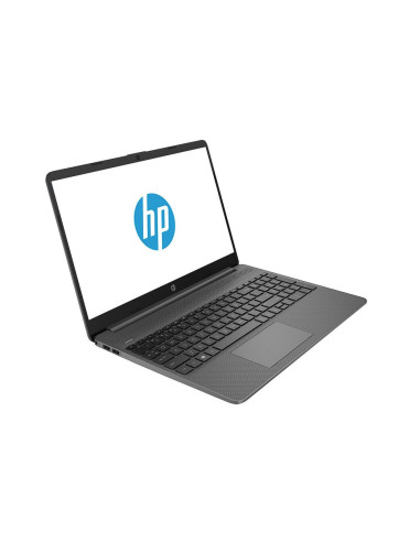 2L9X7EA#AKE,HP Laptop Langkawi 20C2 Intel Core i3-1115G4 15.6inch FHD 8GB DDR4 256GB PCIe value Intel UHD Graphics - UMA FreeDOS