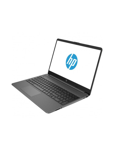 2L9X7EA#AKE,HP Laptop Langkawi 20C2 Intel Core i3-1115G4 15.6inch FHD 8GB DDR4 256GB PCIe value Intel UHD Graphics - UMA FreeDOS