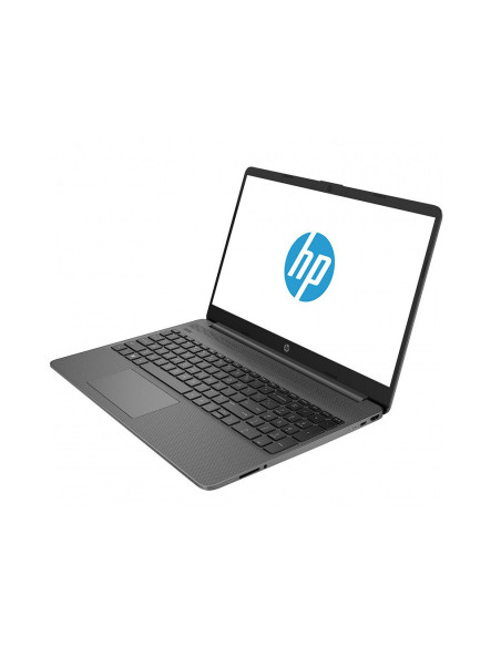 2L9X7EA#AKE,HP Laptop Langkawi 20C2 Intel Core i3-1115G4 15.6inch FHD 8GB DDR4 256GB PCIe value Intel UHD Graphics - UMA FreeDOS