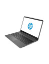 2L9X7EA#AKE,HP Laptop Langkawi 20C2 Intel Core i3-1115G4 15.6inch FHD 8GB DDR4 256GB PCIe value Intel UHD Graphics - UMA FreeDOS