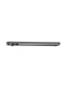 2L9X7EA#AKE,HP Laptop Langkawi 20C2 Intel Core i3-1115G4 15.6inch FHD 8GB DDR4 256GB PCIe value Intel UHD Graphics - UMA FreeDOS