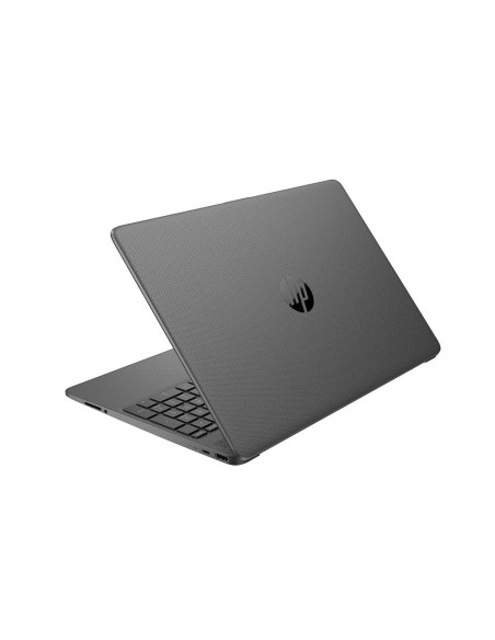 2L9X7EA#AKE,HP Laptop Langkawi 20C2 Intel Core i3-1115G4 15.6inch FHD 8GB DDR4 256GB PCIe value Intel UHD Graphics - UMA FreeDOS