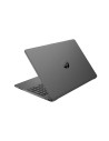 2L9X7EA#AKE,HP Laptop Langkawi 20C2 Intel Core i3-1115G4 15.6inch FHD 8GB DDR4 256GB PCIe value Intel UHD Graphics - UMA FreeDOS