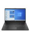 4Q8P6EA#AKE,HP Laptop Langkawi 21C1 Intel Celeron N4500 15.6inch FHD 8GB DDR4 256GB PCIe value UMA FreeDOS Jet black 2YW, "4Q8P6