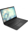 4Q8P6EA#AKE,HP Laptop Langkawi 21C1 Intel Celeron N4500 15.6inch FHD 8GB DDR4 256GB PCIe value UMA FreeDOS Jet black 2YW, "4Q8P6