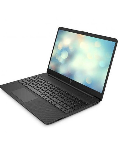 4Q8P6EA#AKE,HP Laptop Langkawi 21C1 Intel Celeron N4500 15.6inch FHD 8GB DDR4 256GB PCIe value UMA FreeDOS Jet black 2YW, "4Q8P6