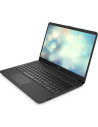 4Q8P6EA#AKE,HP Laptop Langkawi 21C1 Intel Celeron N4500 15.6inch FHD 8GB DDR4 256GB PCIe value UMA FreeDOS Jet black 2YW, "4Q8P6