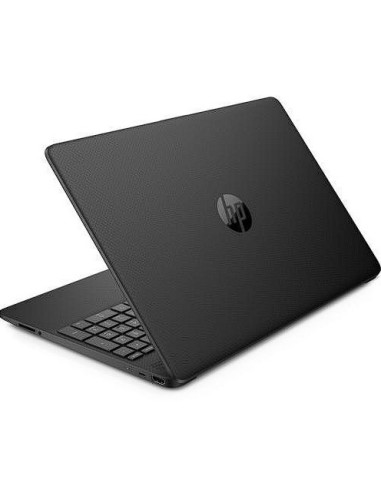 4Q8P6EA#AKE,HP Laptop Langkawi 21C1 Intel Celeron N4500 15.6inch FHD 8GB DDR4 256GB PCIe value UMA FreeDOS Jet black 2YW, "4Q8P6