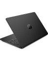4Q8P6EA#AKE,HP Laptop Langkawi 21C1 Intel Celeron N4500 15.6inch FHD 8GB DDR4 256GB PCIe value UMA FreeDOS Jet black 2YW, "4Q8P6