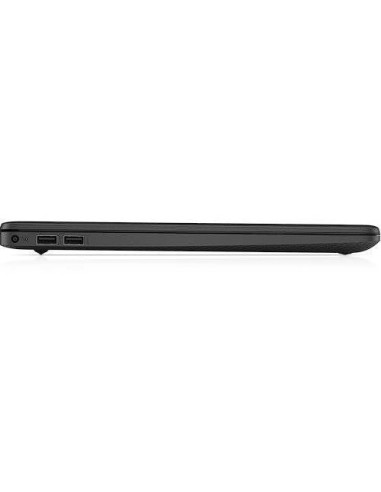 4Q8P6EA#AKE,HP Laptop Langkawi 21C1 Intel Celeron N4500 15.6inch FHD 8GB DDR4 256GB PCIe value UMA FreeDOS Jet black 2YW, "4Q8P6