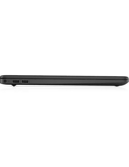 4Q8P6EA#AKE,HP Laptop Langkawi 21C1 Intel Celeron N4500 15.6inch FHD 8GB DDR4 256GB PCIe value UMA FreeDOS Jet black 2YW, "4Q8P6