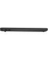 4Q8P6EA#AKE,HP Laptop Langkawi 21C1 Intel Celeron N4500 15.6inch FHD 8GB DDR4 256GB PCIe value UMA FreeDOS Jet black 2YW, "4Q8P6