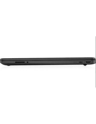 4Q8P6EA#AKE,HP Laptop Langkawi 21C1 Intel Celeron N4500 15.6inch FHD 8GB DDR4 256GB PCIe value UMA FreeDOS Jet black 2YW, "4Q8P6