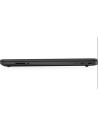 4Q8P6EA#AKE,HP Laptop Langkawi 21C1 Intel Celeron N4500 15.6inch FHD 8GB DDR4 256GB PCIe value UMA FreeDOS Jet black 2YW, "4Q8P6