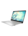 3B0P3EA#AKE,HP Laptop Rebak 21C1 AMD Ryzen 5 5500U 15.6inch FHD 8GB DDR4 256GB PCIe Radeon Integrated Graphics FreeDOS 3.0 Natur