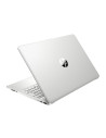 3B0P3EA#AKE,HP Laptop Rebak 21C1 AMD Ryzen 5 5500U 15.6inch FHD 8GB DDR4 256GB PCIe Radeon Integrated Graphics FreeDOS 3.0 Natur