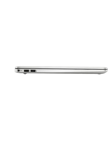 3B0P3EA#AKE,HP Laptop Rebak 21C1 AMD Ryzen 5 5500U 15.6inch FHD 8GB DDR4 256GB PCIe Radeon Integrated Graphics FreeDOS 3.0 Natur