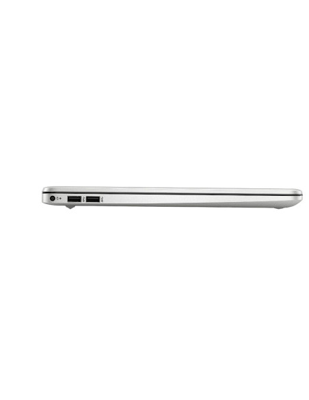3B0P3EA#AKE,HP Laptop Rebak 21C1 AMD Ryzen 5 5500U 15.6inch FHD 8GB DDR4 256GB PCIe Radeon Integrated Graphics FreeDOS 3.0 Natur