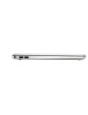 3B0P3EA#AKE,HP Laptop Rebak 21C1 AMD Ryzen 5 5500U 15.6inch FHD 8GB DDR4 256GB PCIe Radeon Integrated Graphics FreeDOS 3.0 Natur