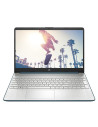 4R8N6EA#AKE,HP Laptop Rebak 21C1 Ryzen 5 5500U 15.6inch FHD 16GB DDR4 512GB PCIe AMD Radeon Integrated Graphics FreeDOS 3.0 Spru