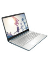 4R8N6EA#AKE,HP Laptop Rebak 21C1 Ryzen 5 5500U 15.6inch FHD 16GB DDR4 512GB PCIe AMD Radeon Integrated Graphics FreeDOS 3.0 Spru