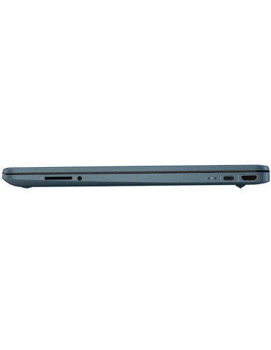 4R8N6EA#AKE,HP Laptop Rebak 21C1 Ryzen 5 5500U 15.6inch FHD 16GB DDR4 512GB PCIe AMD Radeon Integrated Graphics FreeDOS 3.0 Spru