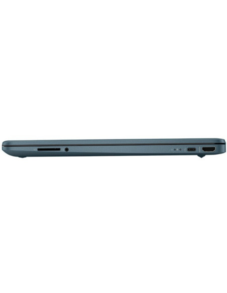 4R8N6EA#AKE,HP Laptop Rebak 21C1 Ryzen 5 5500U 15.6inch FHD 16GB DDR4 512GB PCIe AMD Radeon Integrated Graphics FreeDOS 3.0 Spru