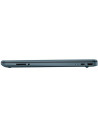 4R8N6EA#AKE,HP Laptop Rebak 21C1 Ryzen 5 5500U 15.6inch FHD 16GB DDR4 512GB PCIe AMD Radeon Integrated Graphics FreeDOS 3.0 Spru