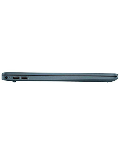 4R8N6EA#AKE,HP Laptop Rebak 21C1 Ryzen 5 5500U 15.6inch FHD 16GB DDR4 512GB PCIe AMD Radeon Integrated Graphics FreeDOS 3.0 Spru